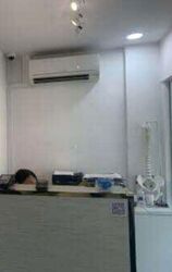 Indus Garden (D3), Shop House #513427471